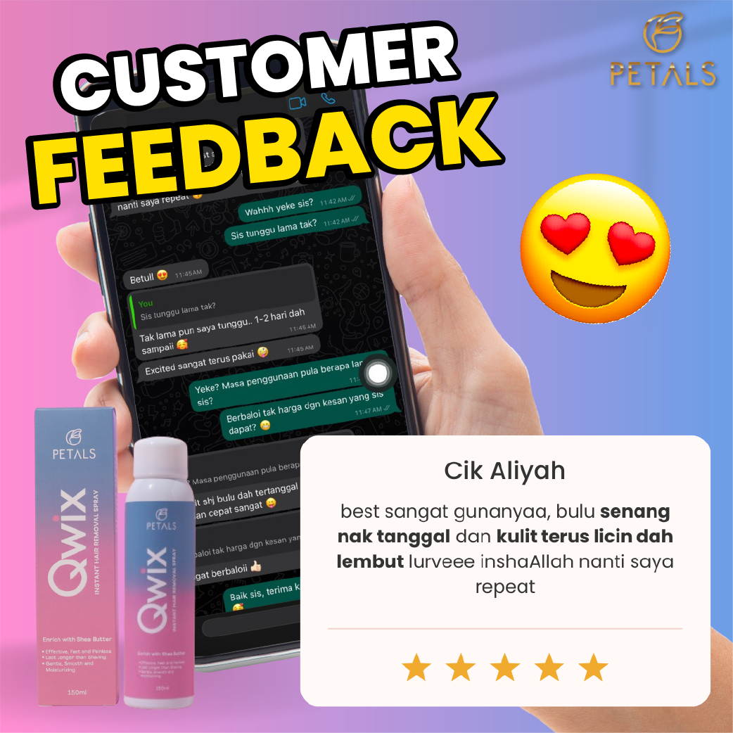 QWIXfeedback-02