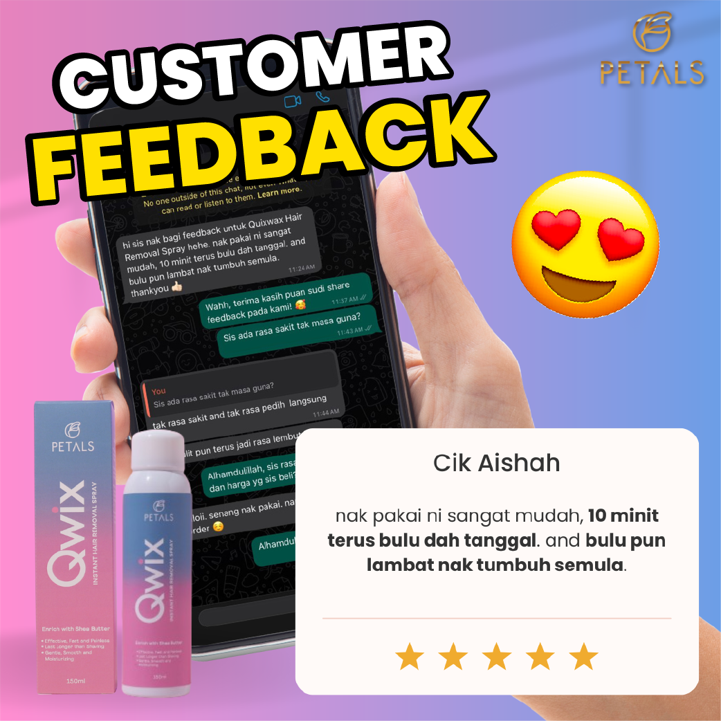 QWIXfeedback-03