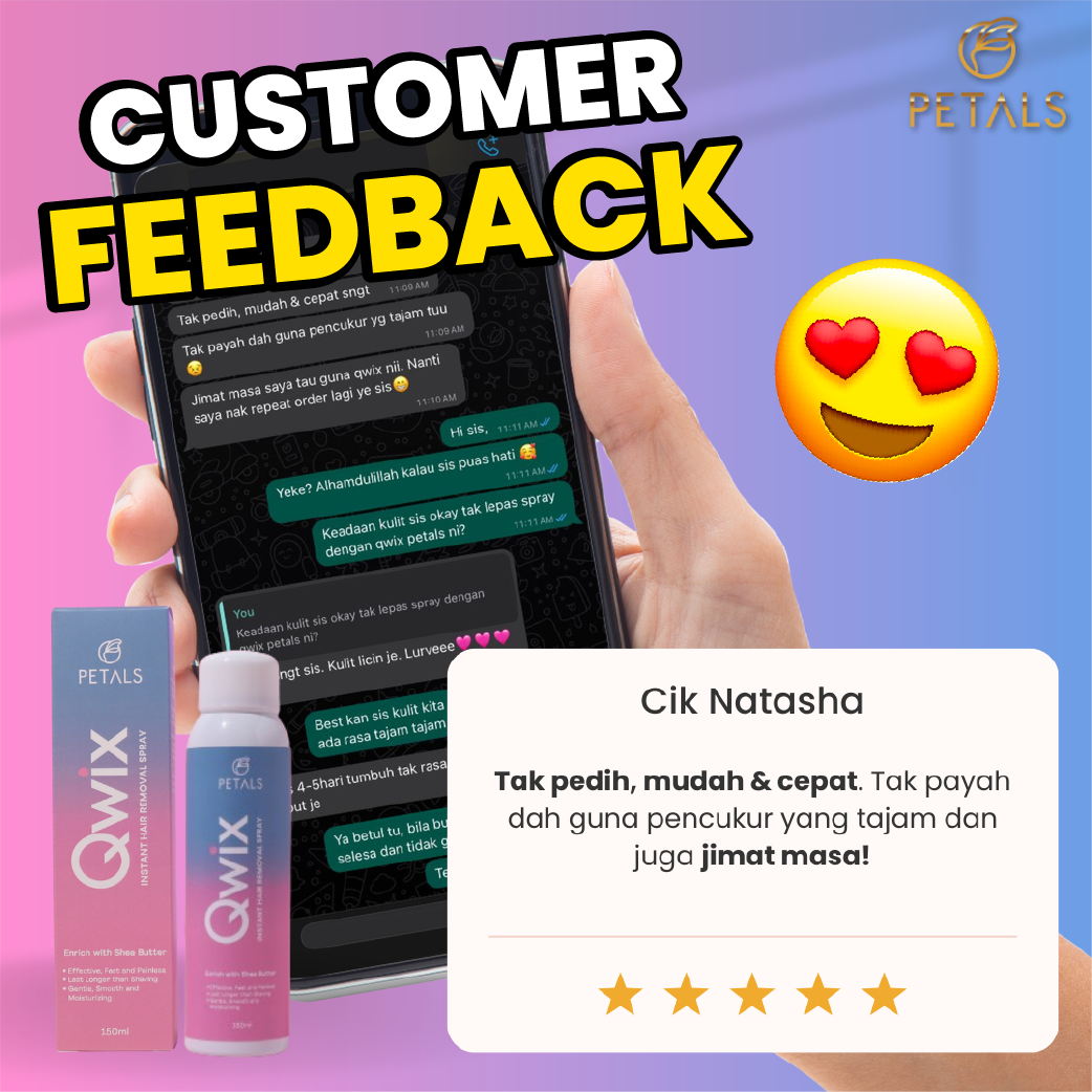 QWIXfeedback-04
