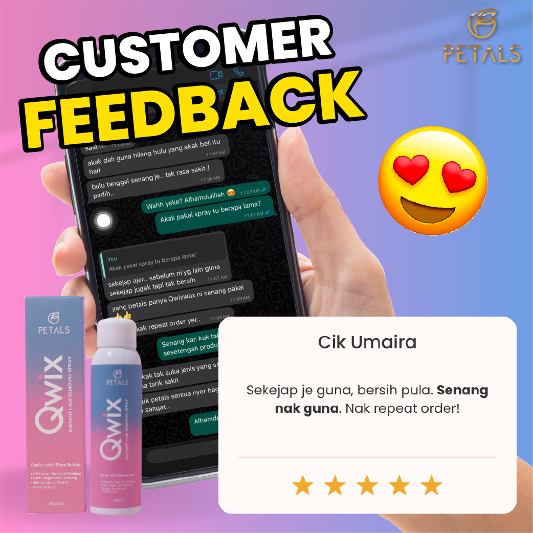 QWIXfeedback-05